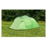 Guía de Montaña Tienda Túnel Limana IV+