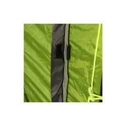 Tienda túnel Berger Campo 4L