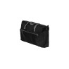 Berger kitchen box 4 black compartments