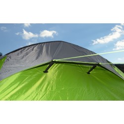 Tunnelgeschäft Berger Feld 4L