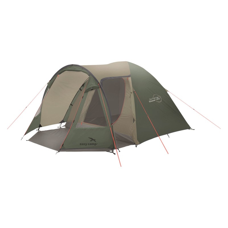 Easy Camp Blazar 400 Kuppelzelt