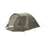 Carpa domo Camp Blazar 400