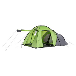 Negozio di famiglia Berger...