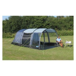 Kampa Hayling Tunnel Type