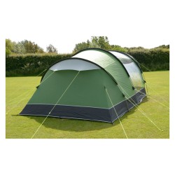 Kampa Brean Air 4...