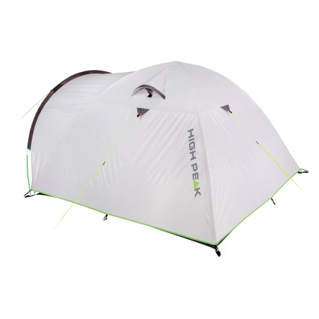 Carpa domo Haute Peak Nevada 4.0