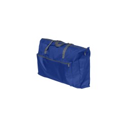 Berger küchenschacht 4 blau