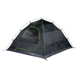 Carpa Domo High Peak Nevada 4.0