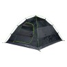 Carpa Domo High Peak Nevada 4.0