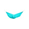 Ticket to the Moon Hammock Compact Turquoise