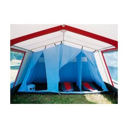 DWT Villa 4 rugged wall store