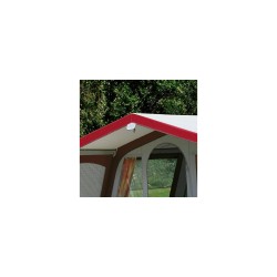 DWT Villa 4 rugged wall store