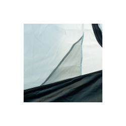 Tunnel tente VW Collection T1 Bulli bleu