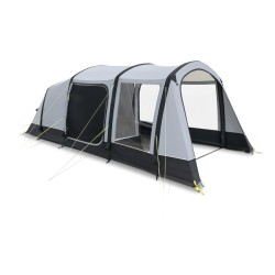 Kampa Hayling 4 AIR Magasin gonflable de tunnels