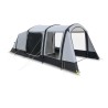 Kampa Hayling 4 AIR Inflatable Tunnel Shop