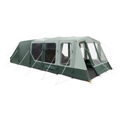 Tienda vertraut Dometic...