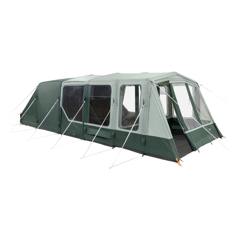 Ascensione dometica FTX 401 Family Shop