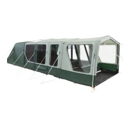 Ascensione dometica FTX 401 Family Shop