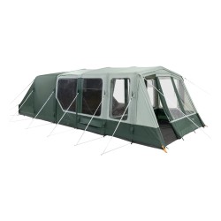 Dometic Ascension FTX 401 Family Shop