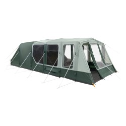 Dometic Ascension FTX 401 Family Shop