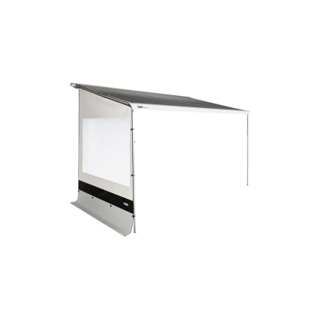 Thule Rain Blocker G2 panneau latéral monovolumen 2.5 m