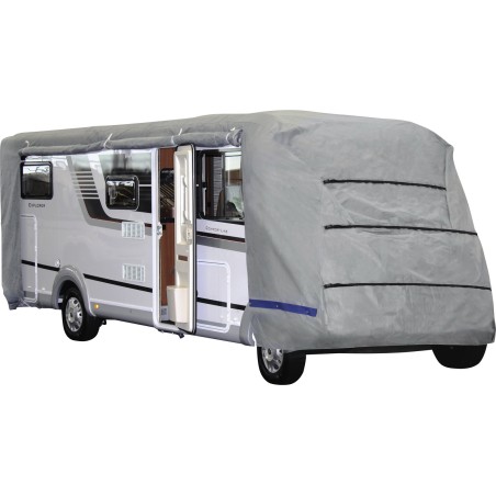 Hindermann Wintertime 710 Wohnmobil Schutzhülle