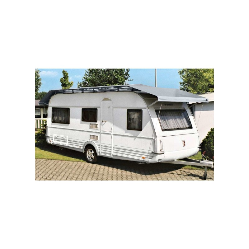 Nellen tents camper shelter type 1 380 - 450 cm