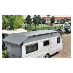 Nellen tents camper shelter type 1 380 - 450 cm