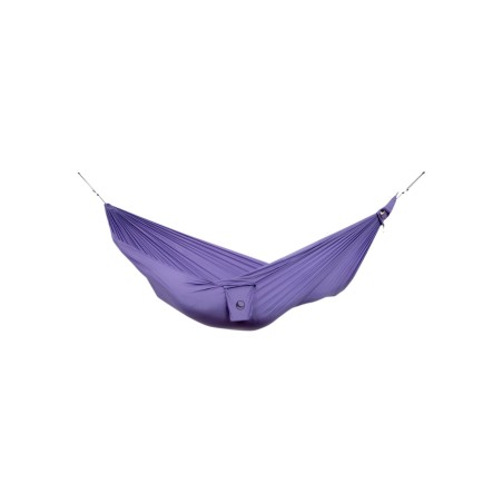 Billet au Hammock de la Lune