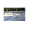 Roof rails Fiamma Roof rails Ducato
