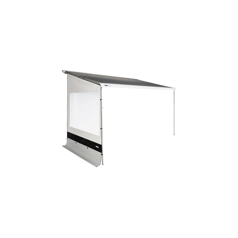 Thule Rain Blocker G2 Seitenwand (42) Thule