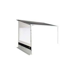 Thule Rain Blocker G2 pared...