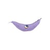 Billete a la Luna Hamaca Compacta Morada