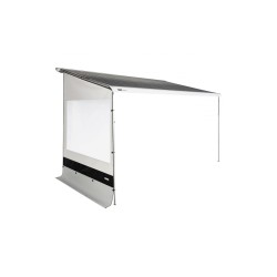 Pannello laterale Thule...