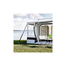 Thule Rain Blocker G2 front wall 1.75 m