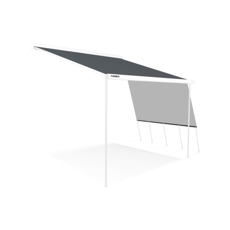 Pannello laterale Dometic