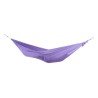 Billet au Hammock de la Lune
