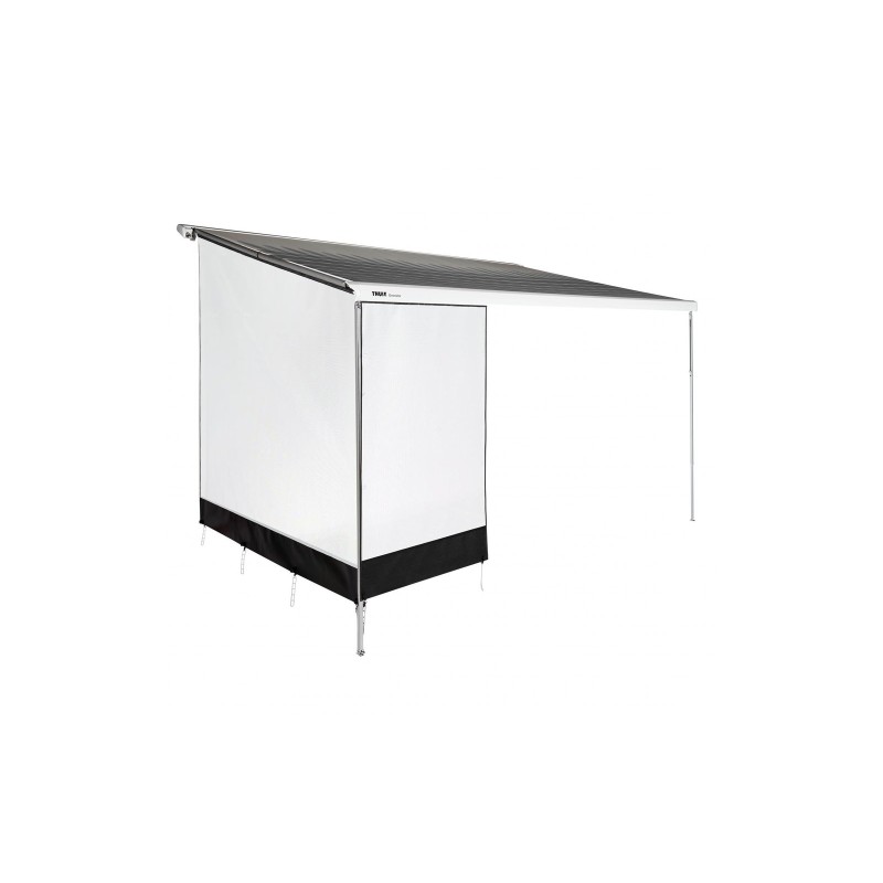 Thule Sun Blocker G2 pared frontal 1,00 x 1,70 m