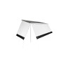 Thule Sun Blocker G2 pared frontal 4,80 x 1,70 m