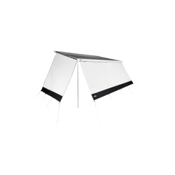 Thule Sun Blocker G2 parete...