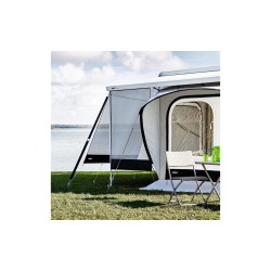 Thule Sun Blocker G2 parete anteriore 4,30 x 1.70 m