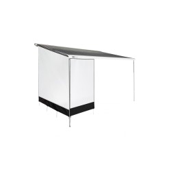 Thule Sun Blocker G2 front wall 2,80 x 1.70 m