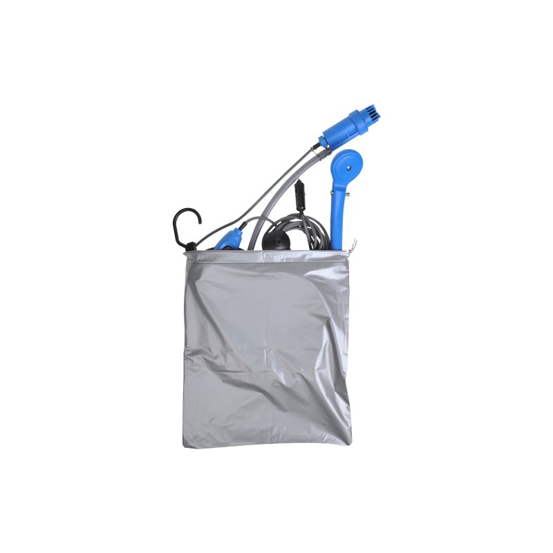 ProPlus 12V Mobile Shower Set