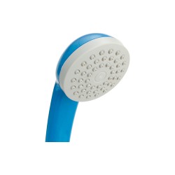 Ducha de viaje Brunner Aquafresh 2.0 con bomba sumergible de 12 V