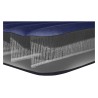 Letto aria Intex classic taglia 1