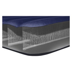 Air bed Intex classic size 1