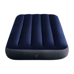 Air bed Intex classic size 1