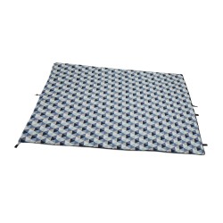 Couvercle de couchage Berger confort 100G