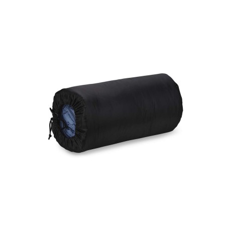 Schlafsache Manta Berger Camper 150G