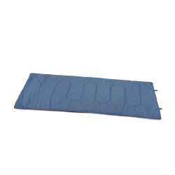 Couverture dortante Berger Camper 150G